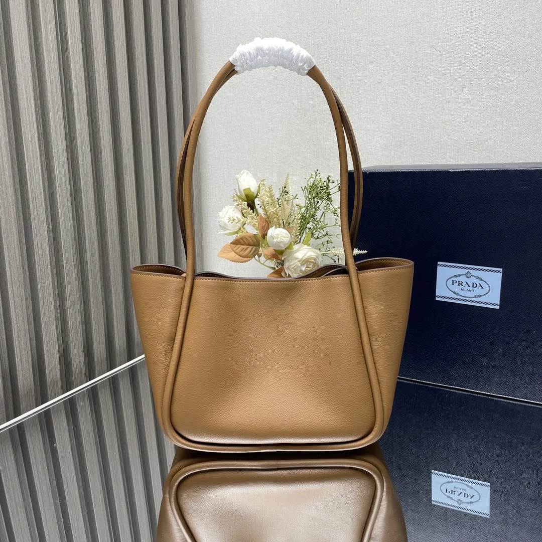 Prada Shopping Bags Popular 71640