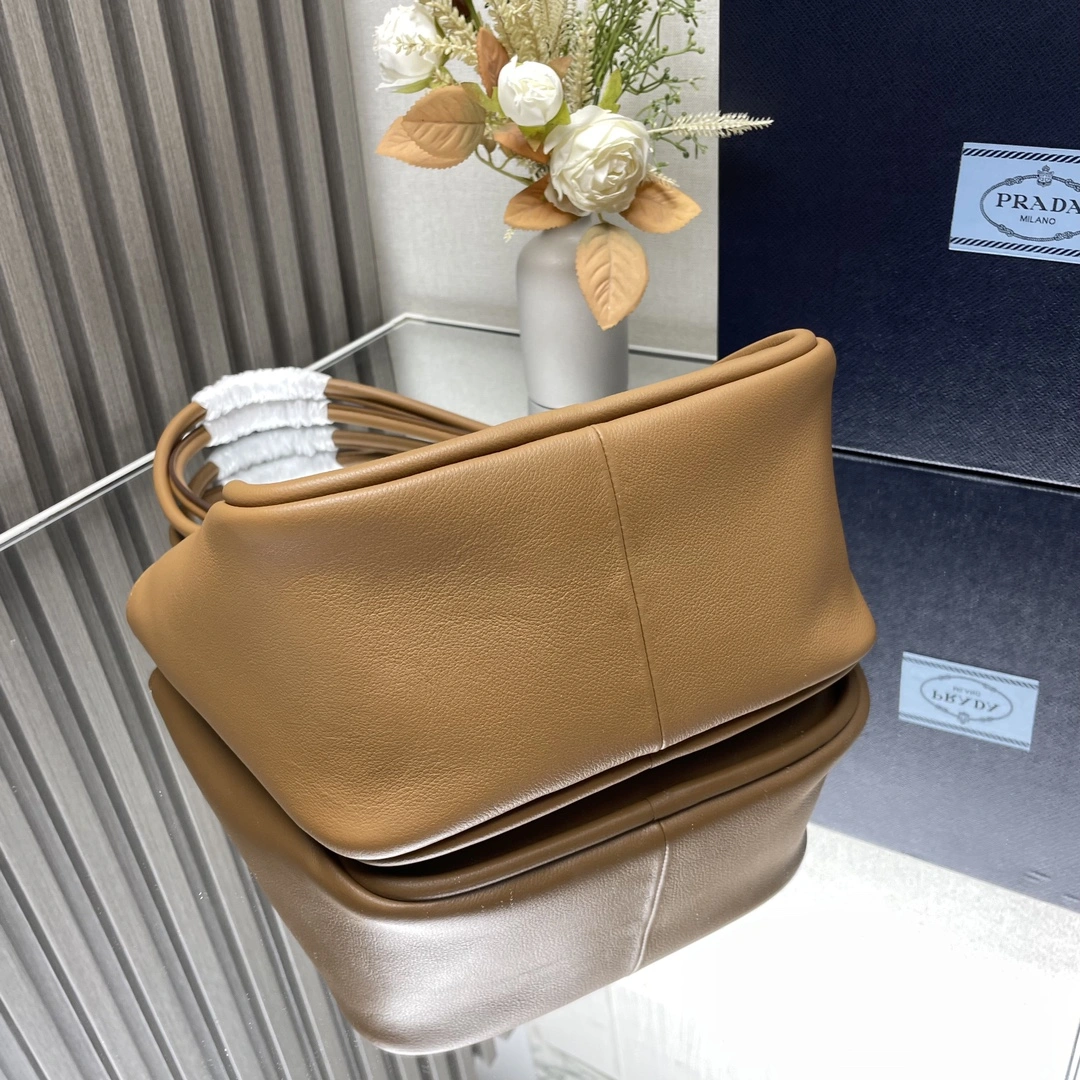 Prada Shopping Bags Popular 71640