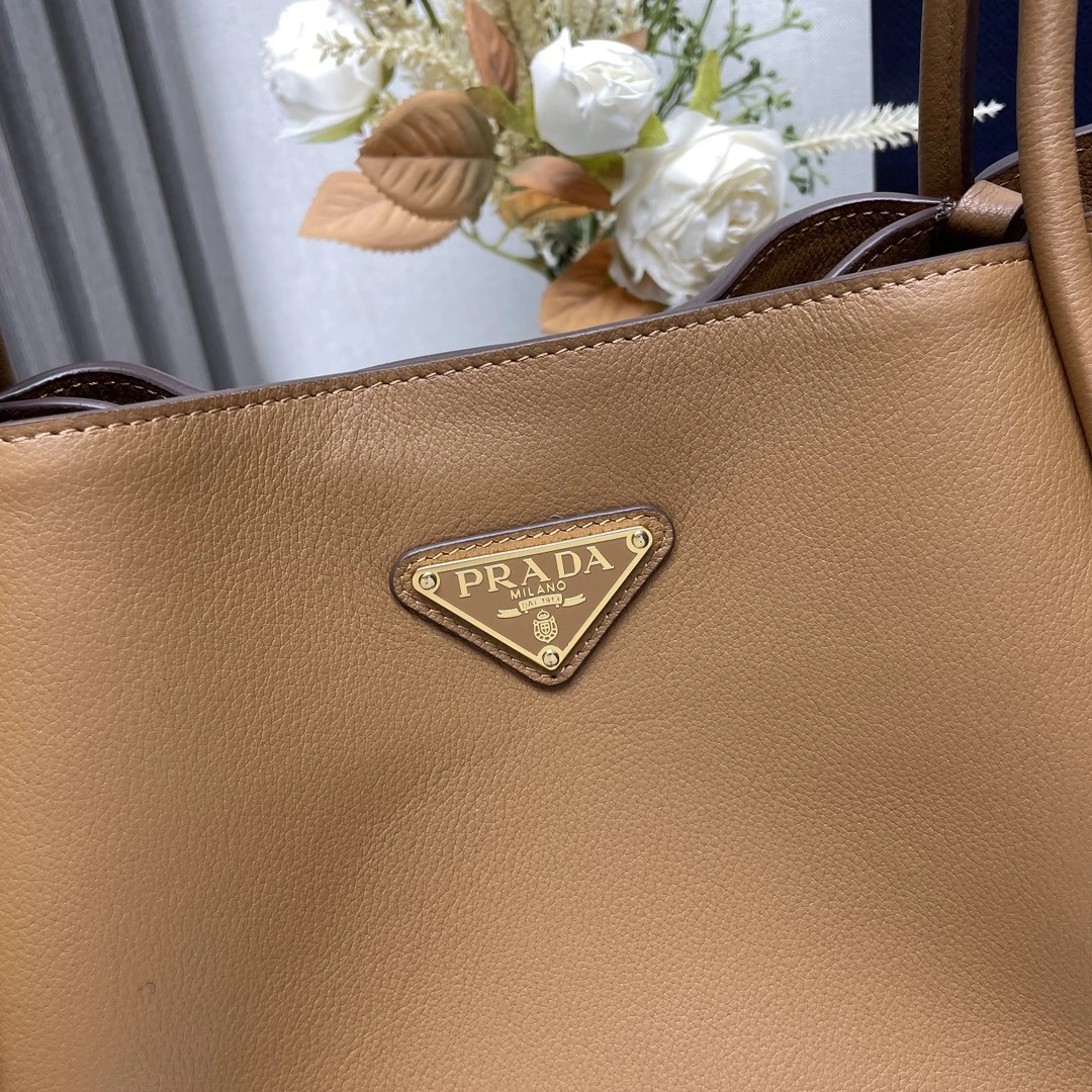 Prada Shopping Bags Popular 71640