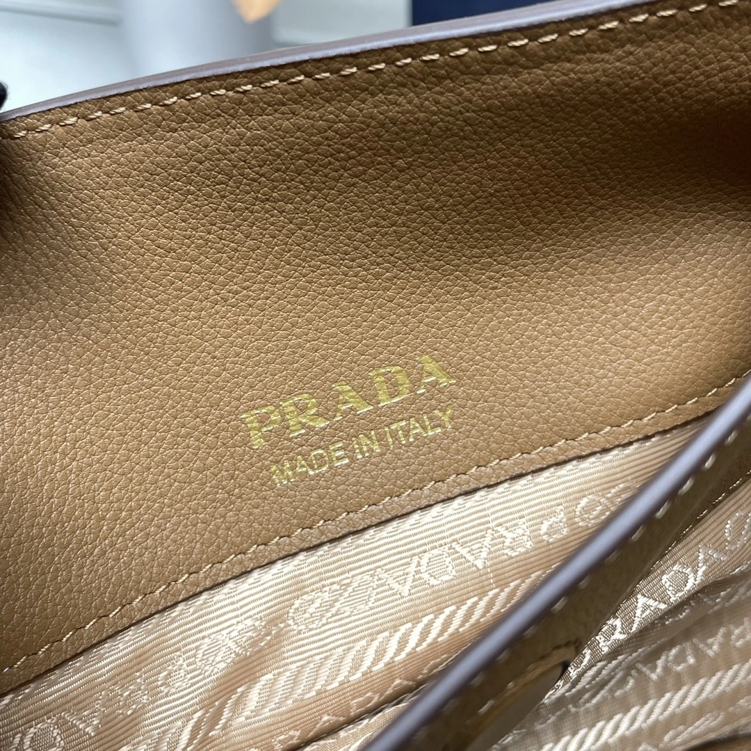 Prada Shopping Bags Popular 71640