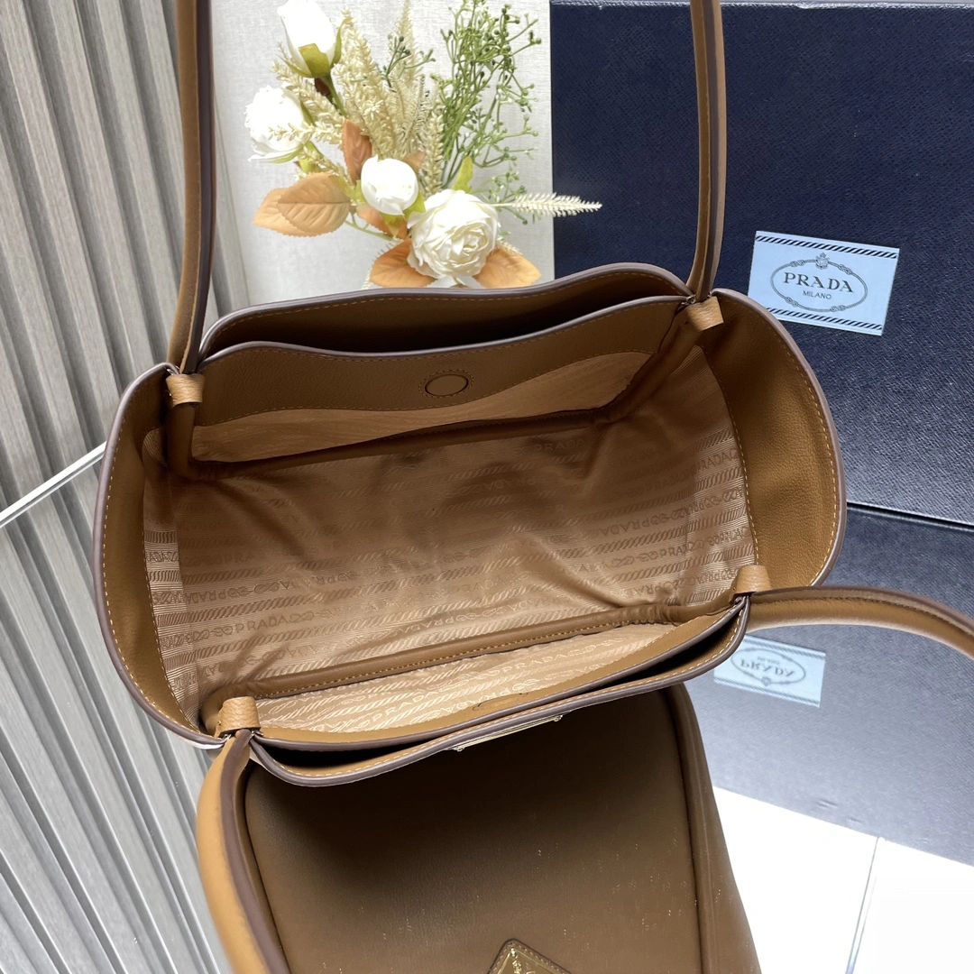 Prada Shopping Bags Popular 71640