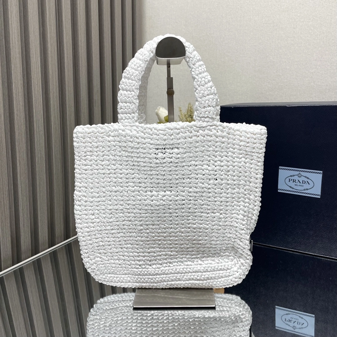Prada Shopping Bags Classic 71634