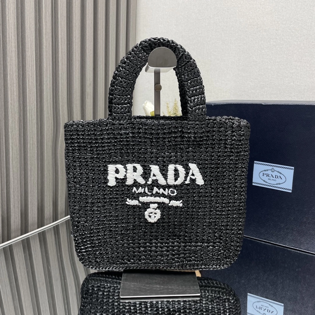 Prada Shopping Bags Affordable 71638