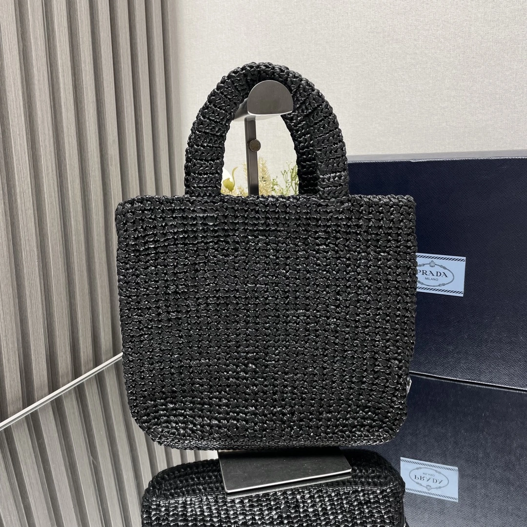 Prada Shopping Bags Affordable 71638