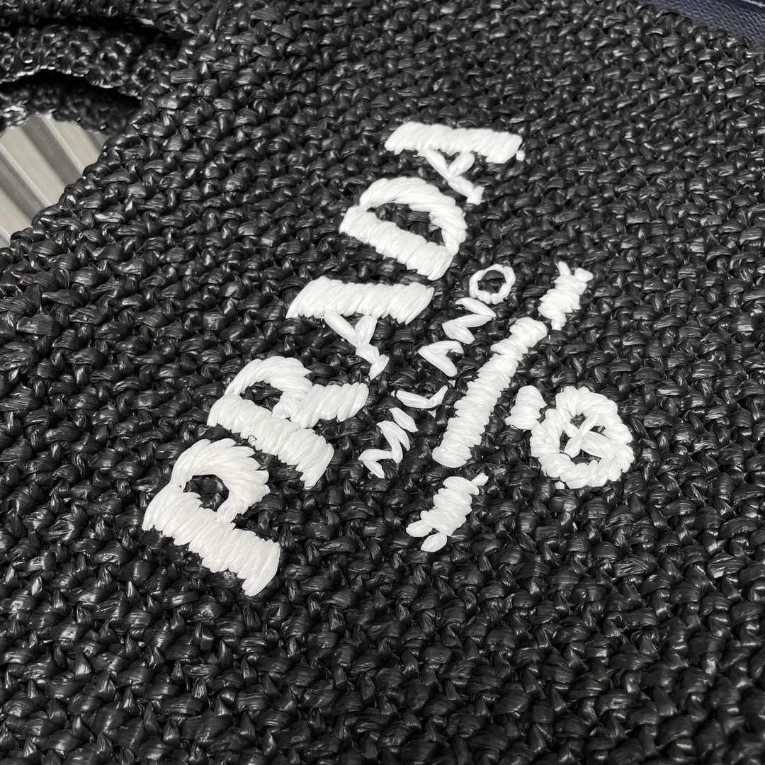 Prada Shopping Bags Affordable 71638