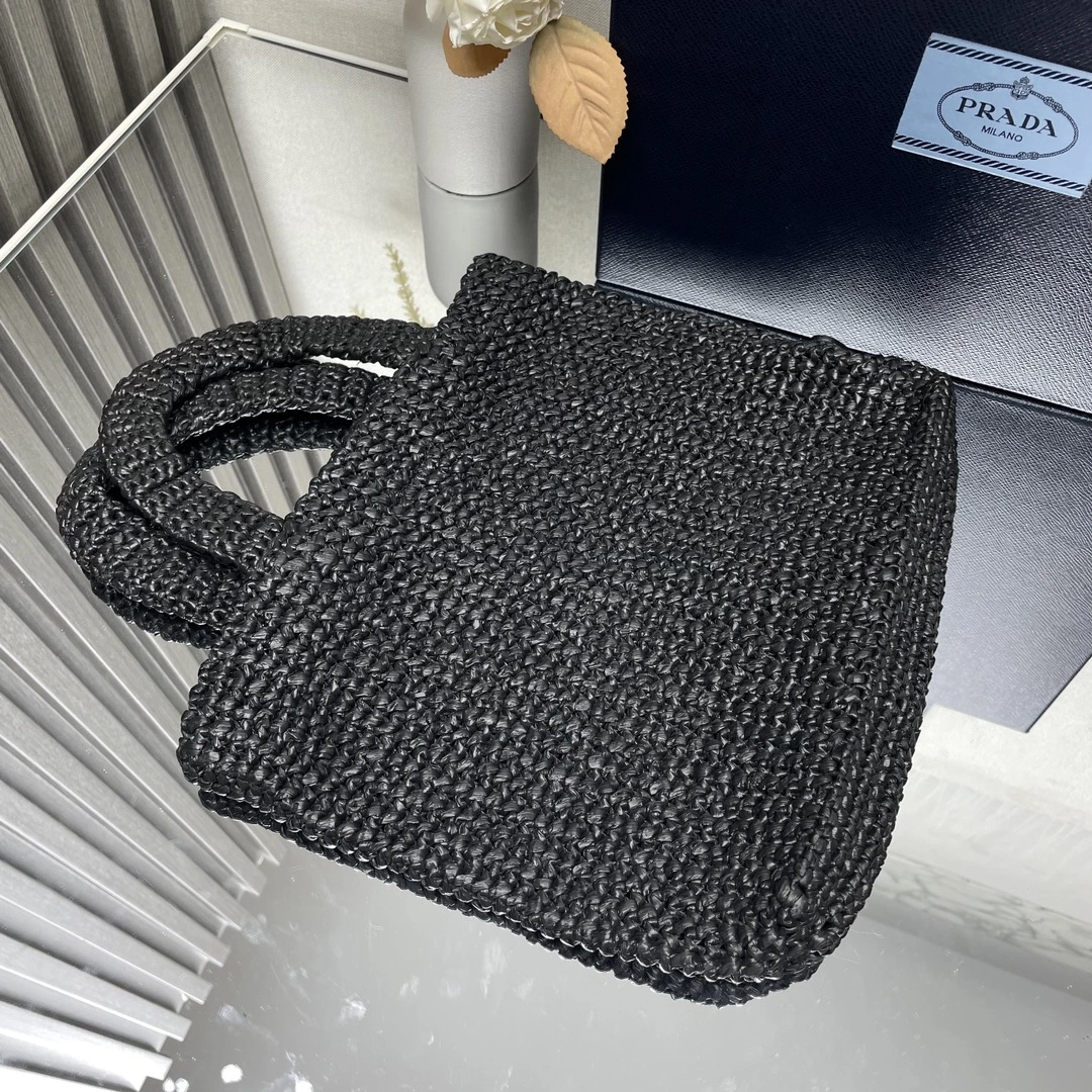 Prada Shopping Bags Affordable 71638