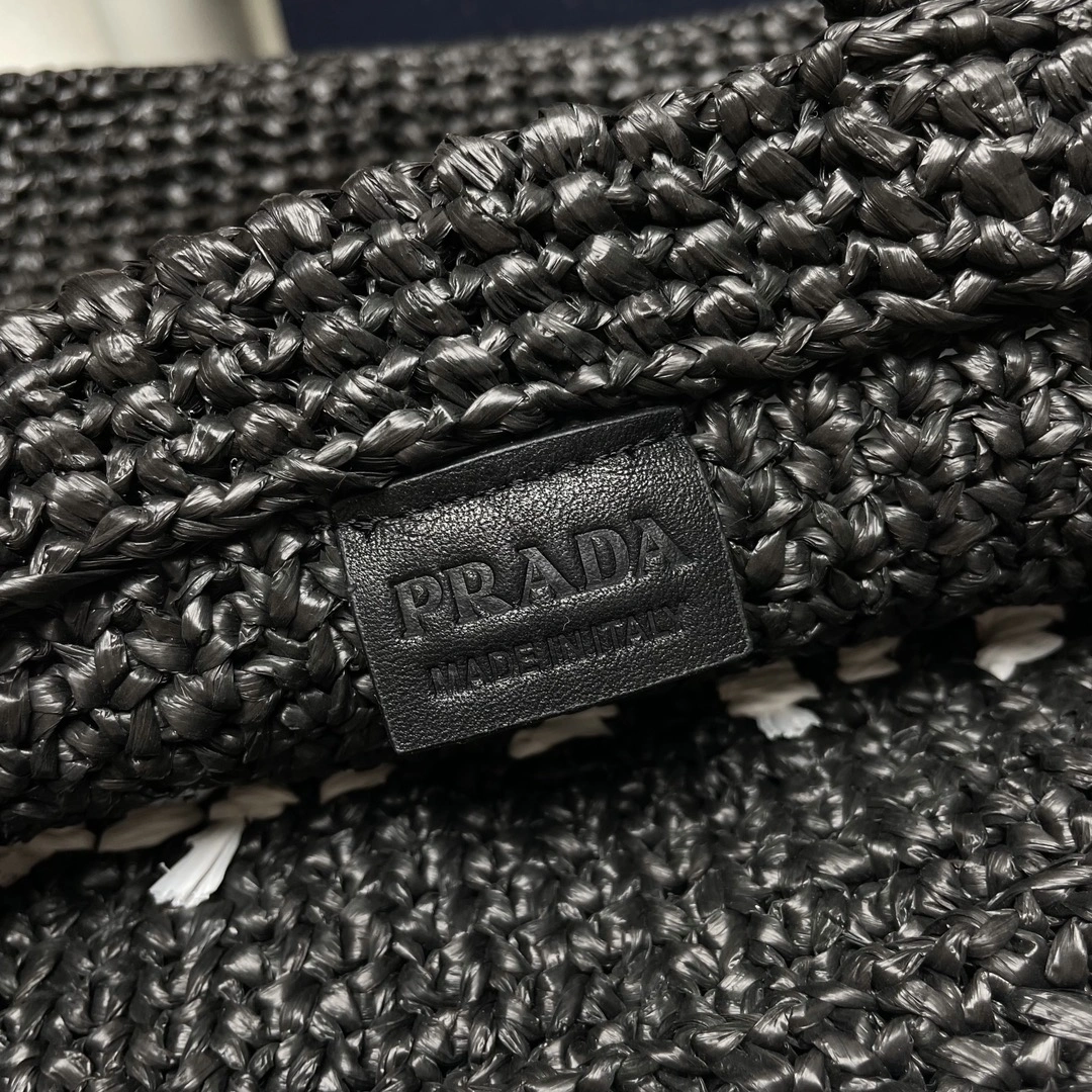 Prada Shopping Bags Affordable 71638