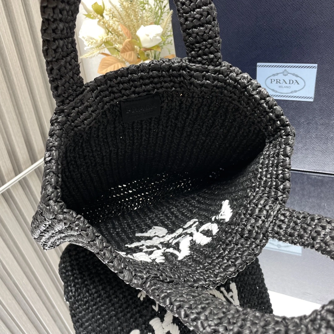 Prada Shopping Bags Affordable 71638