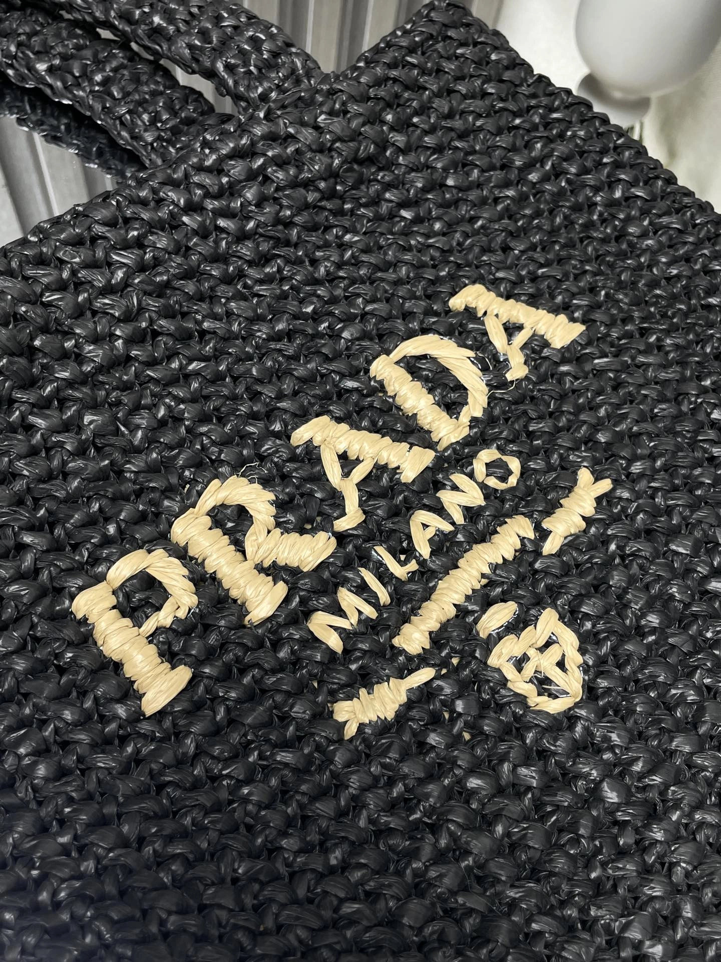 Prada Shopping Bags HighPerformance 71631