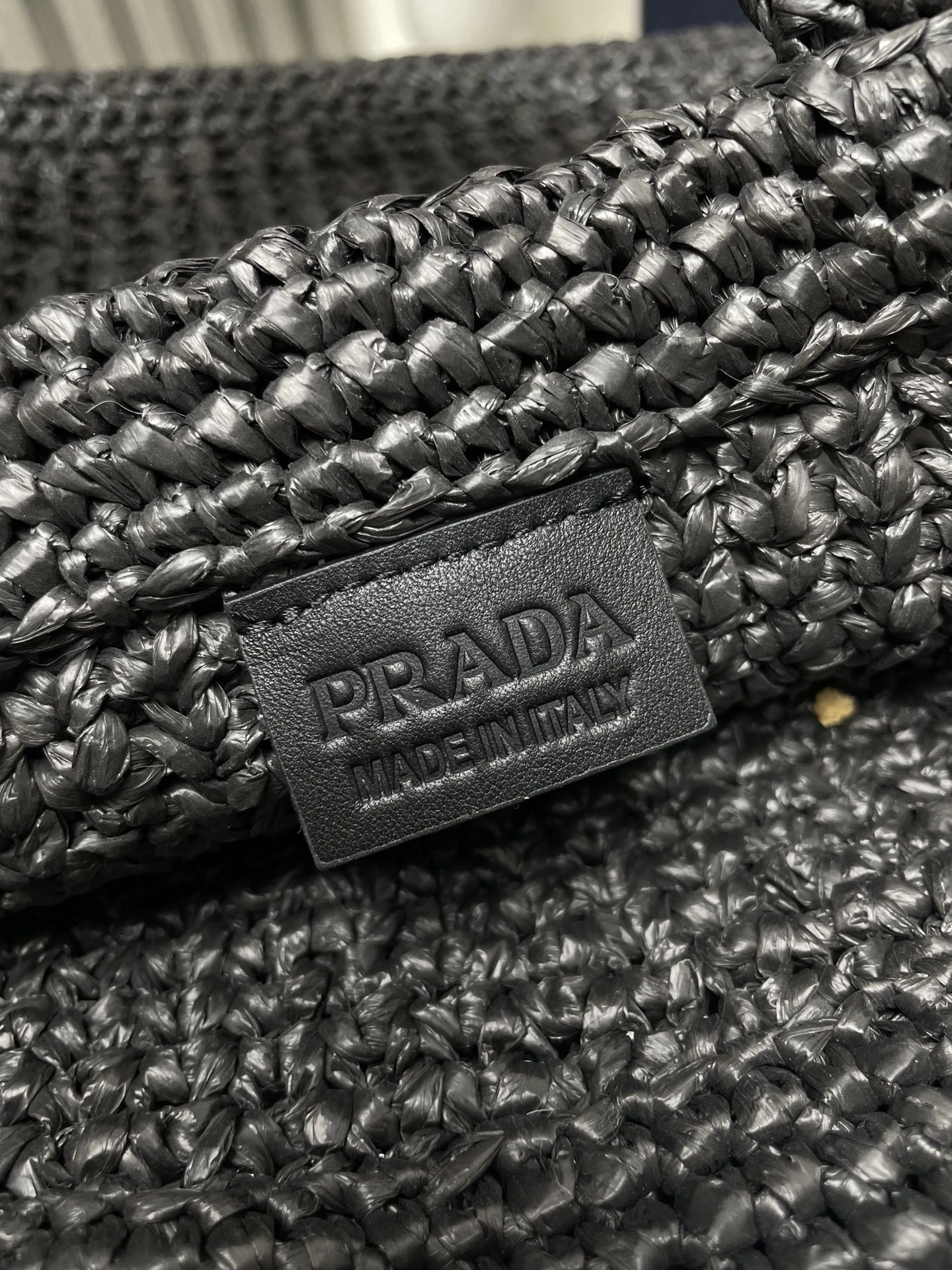 Prada Shopping Bags HighPerformance 71631