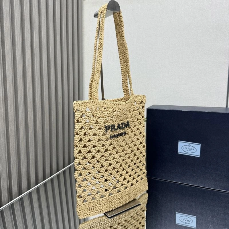 Prada Shopping Bags SmartChoice 66501
