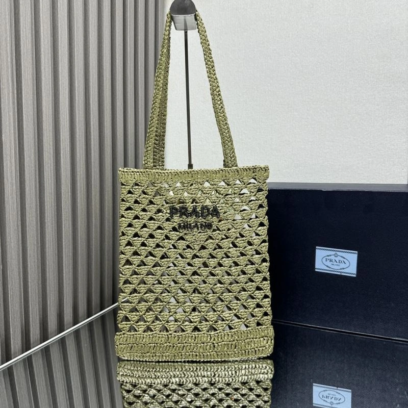 Prada Shopping Bags Sustainable 66511