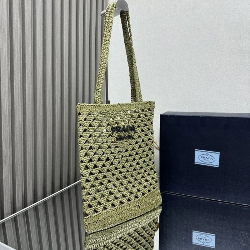 Prada Shopping Bags Sustainable 66511