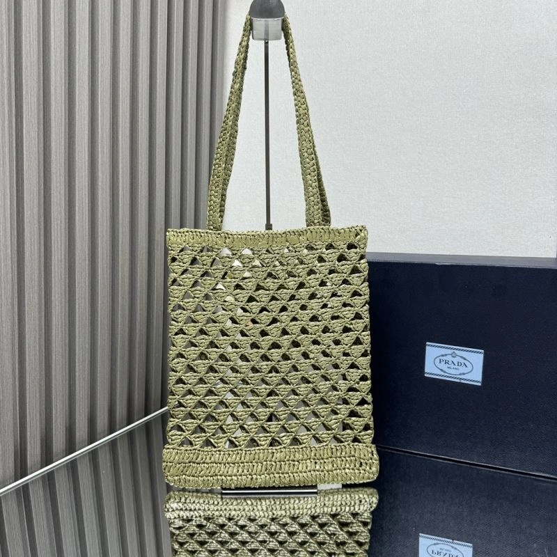 Prada Shopping Bags Sustainable 66511