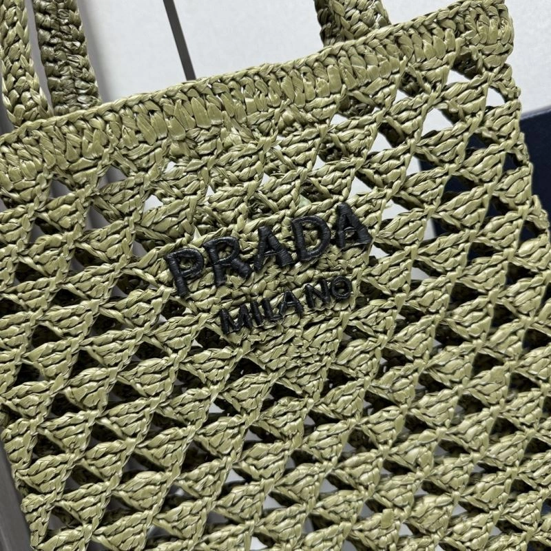 Prada Shopping Bags Sustainable 66511