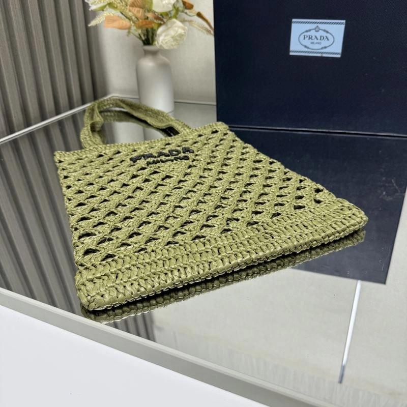 Prada Shopping Bags Sustainable 66511