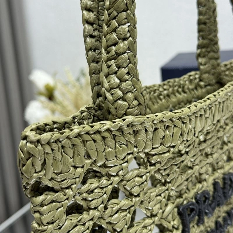 Prada Shopping Bags Sustainable 66511