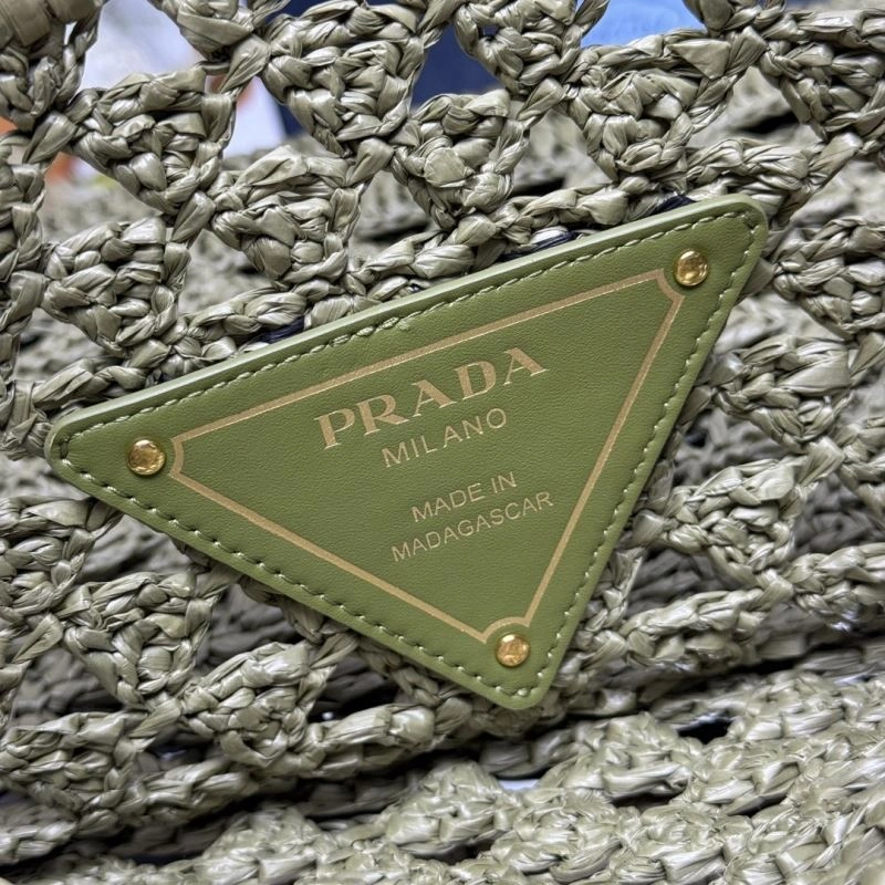 Prada Shopping Bags Sustainable 66511