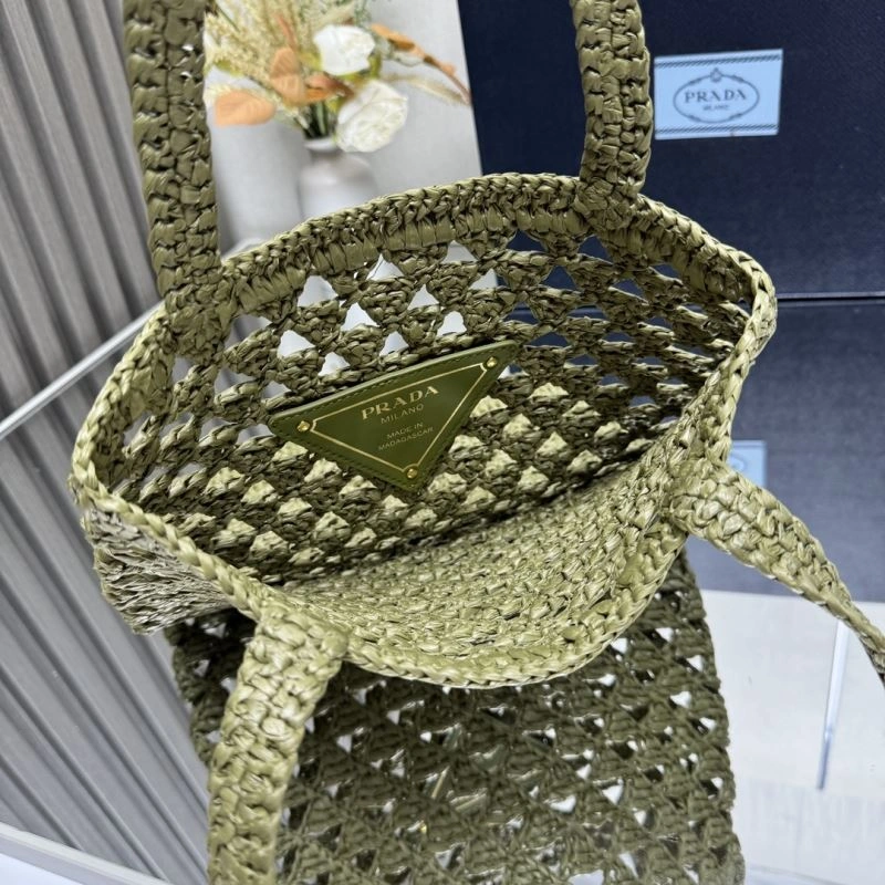 Prada Shopping Bags Sustainable 66511