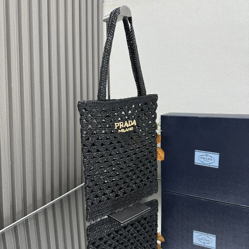 Prada Shopping Bags EasyMatch 66498