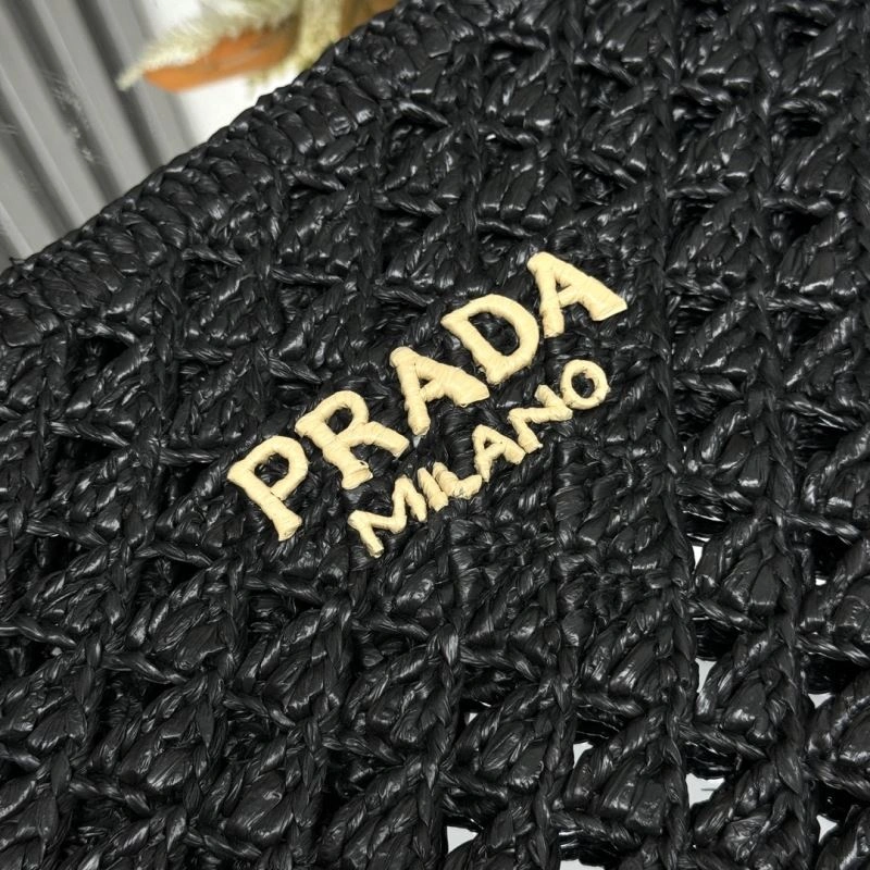 Prada Shopping Bags EasyMatch 66498