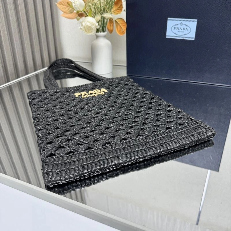 Prada Shopping Bags EasyMatch 66498