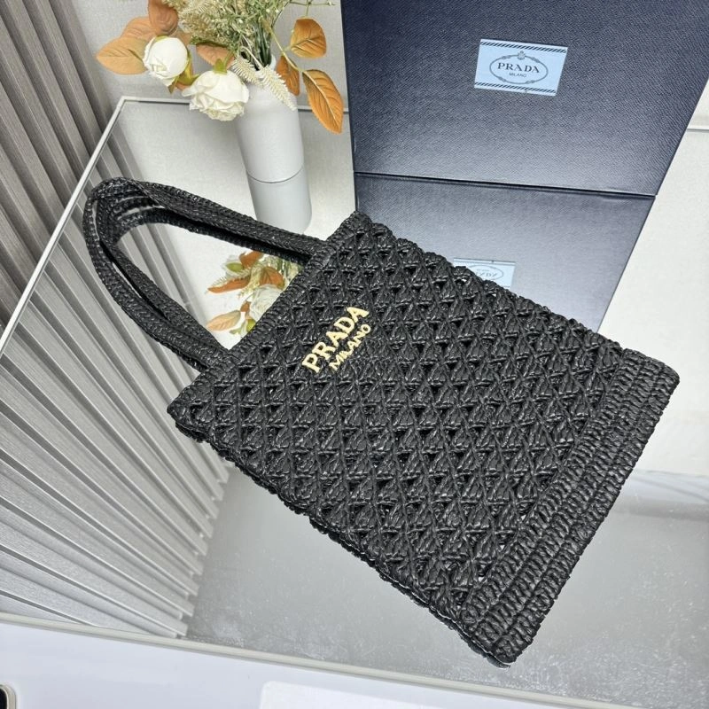 Prada Shopping Bags EasyMatch 66498