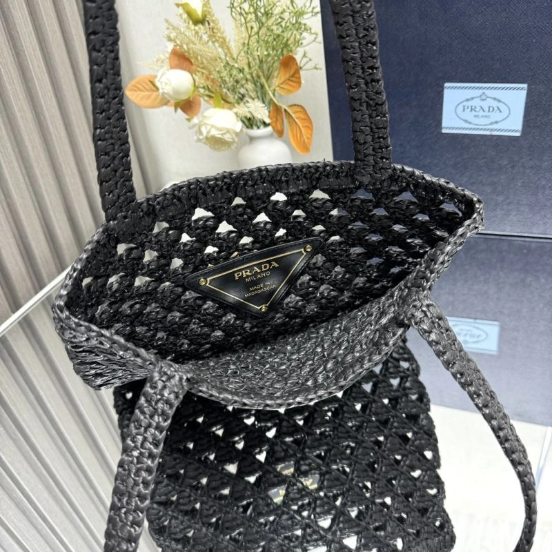 Prada Shopping Bags EasyMatch 66498