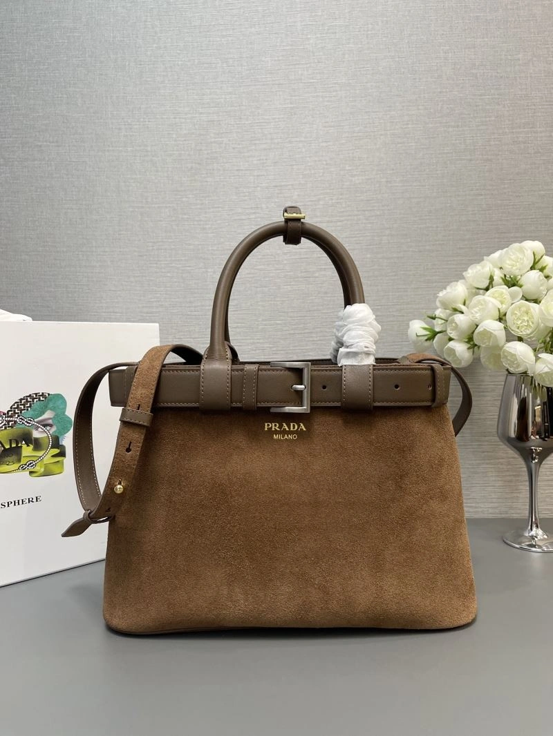Prada Shopping Bags FlexibleFit 66507