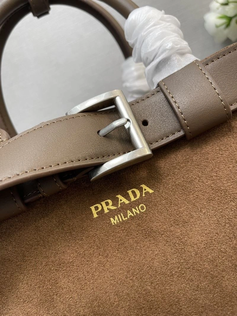 Prada Shopping Bags FlexibleFit 66507
