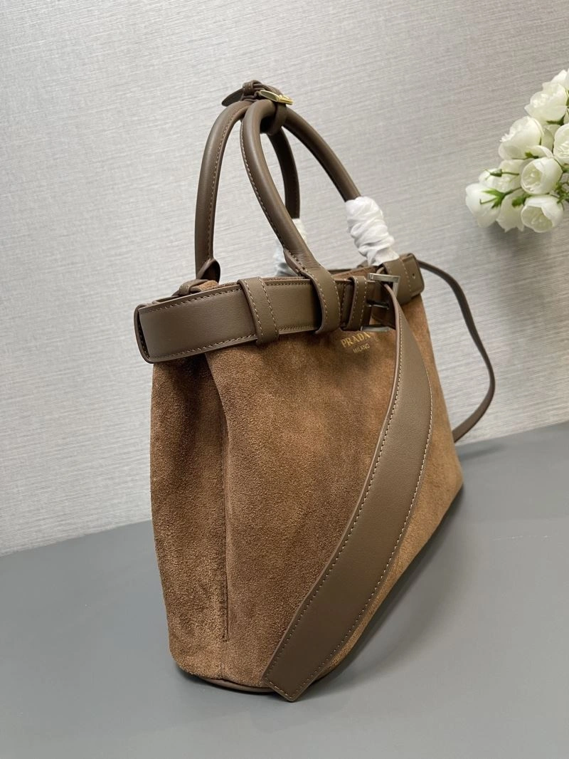 Prada Shopping Bags FlexibleFit 66507