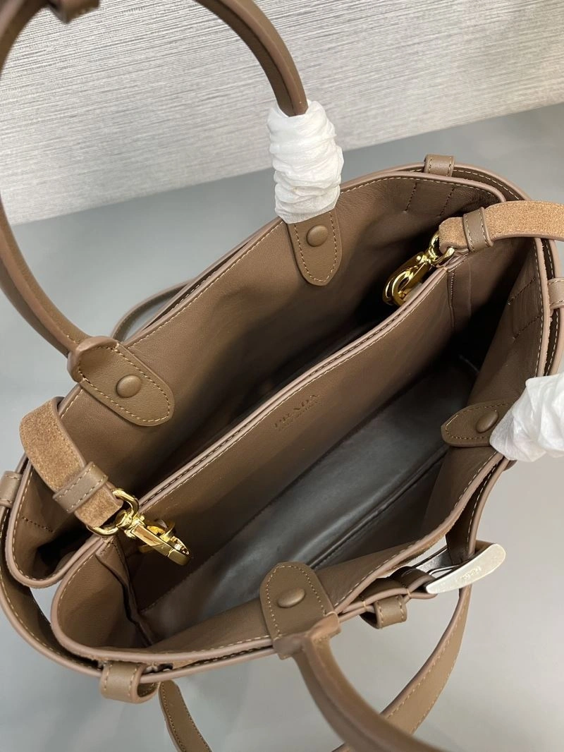 Prada Shopping Bags FlexibleFit 66507