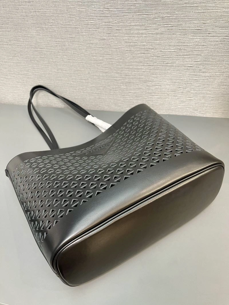 Elegant Prada Shopping Bags 66496
