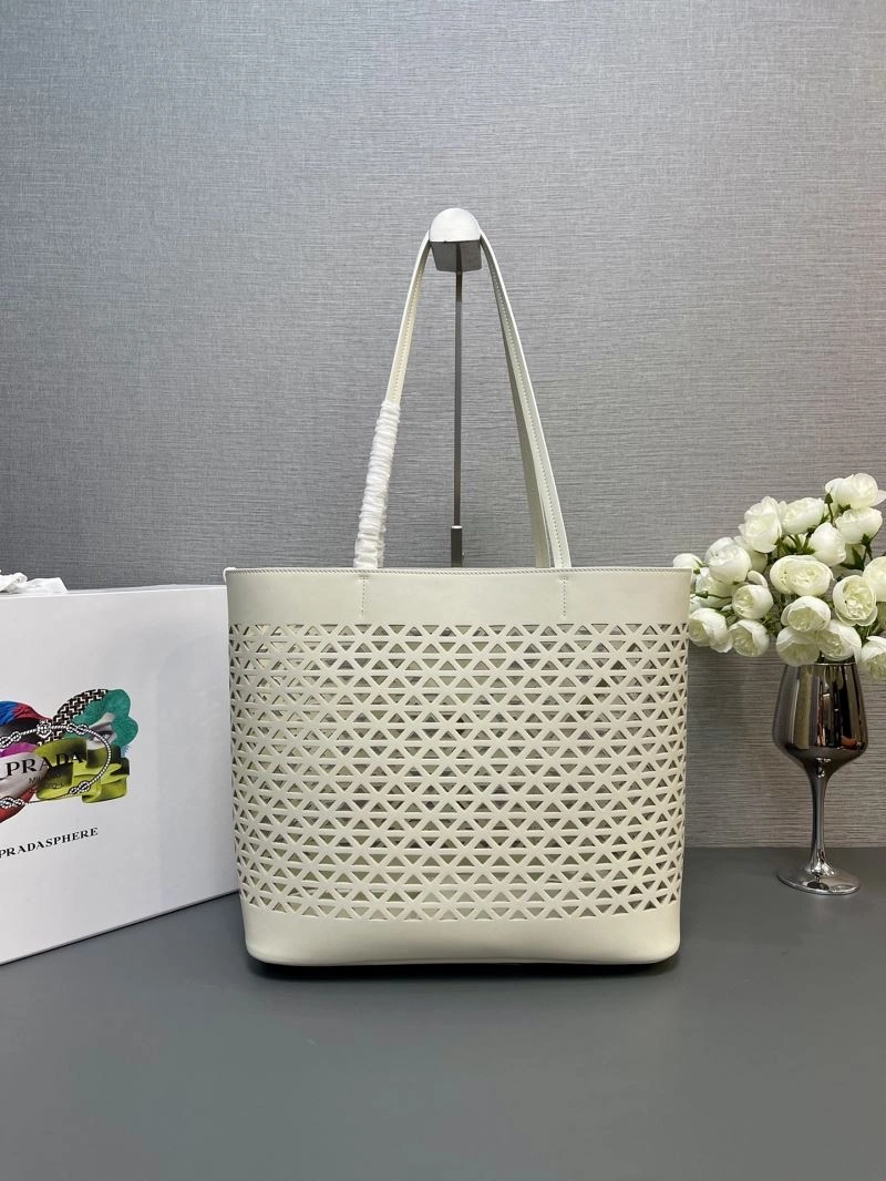Prada Shopping Bags Unique 66493