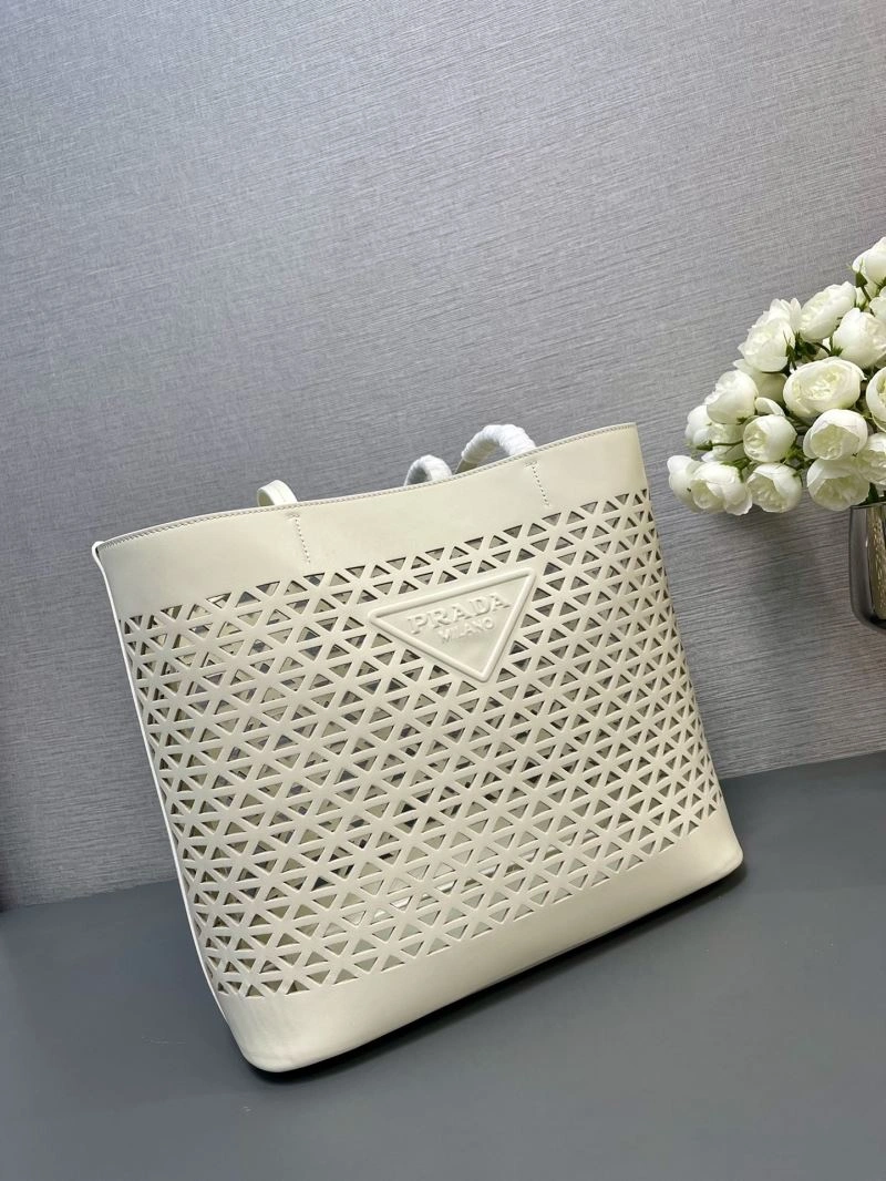 Prada Shopping Bags Unique 66493