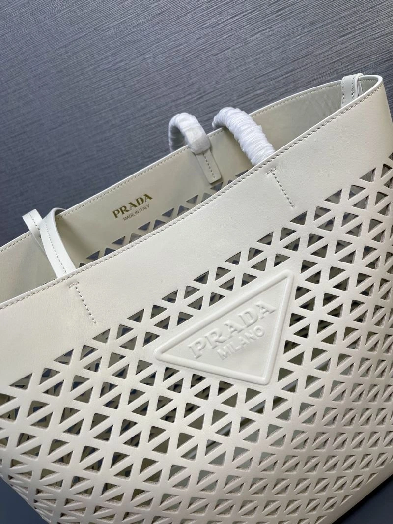 Prada Shopping Bags Unique 66493