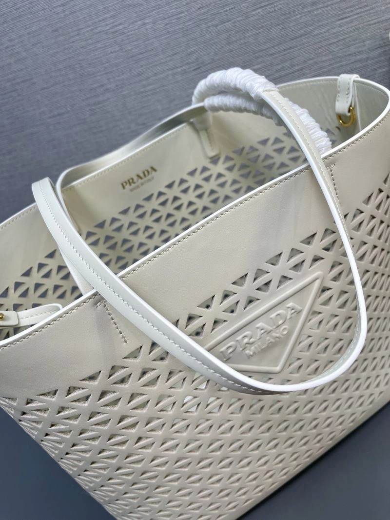 Prada Shopping Bags Unique 66493