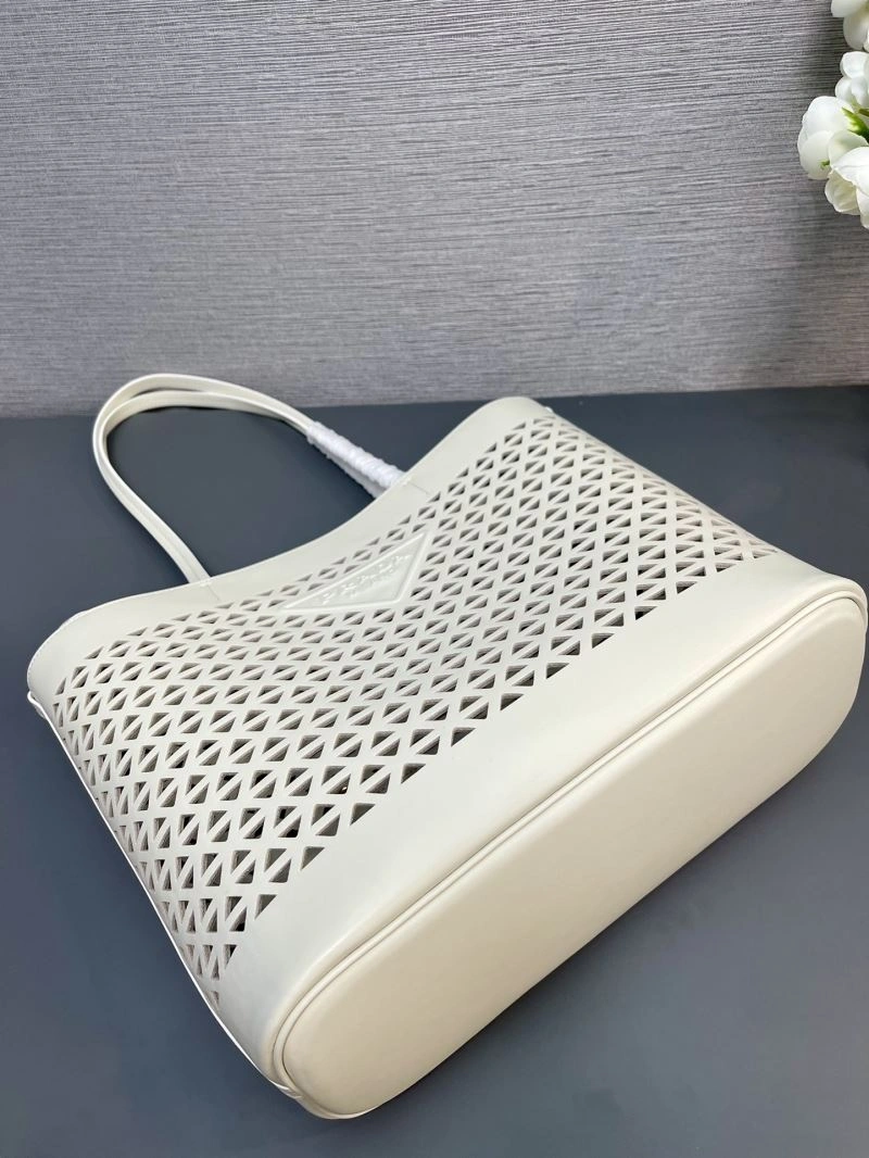 Prada Shopping Bags Unique 66493