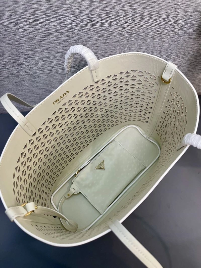 Prada Shopping Bags Unique 66493