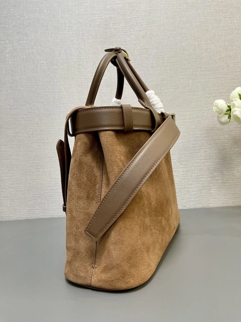 Prada Shopping Bags StreetReady 66497