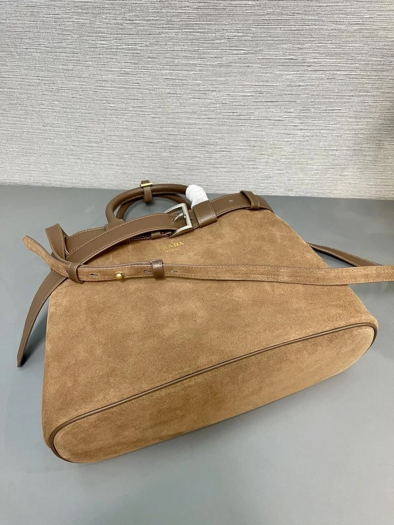 Prada Shopping Bags StreetReady 66497