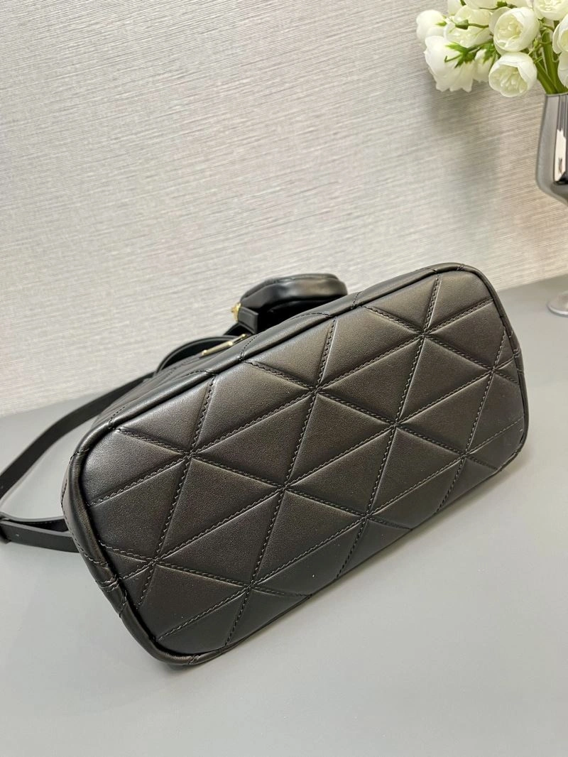 Prada Shopping Bags HighQuality 66499