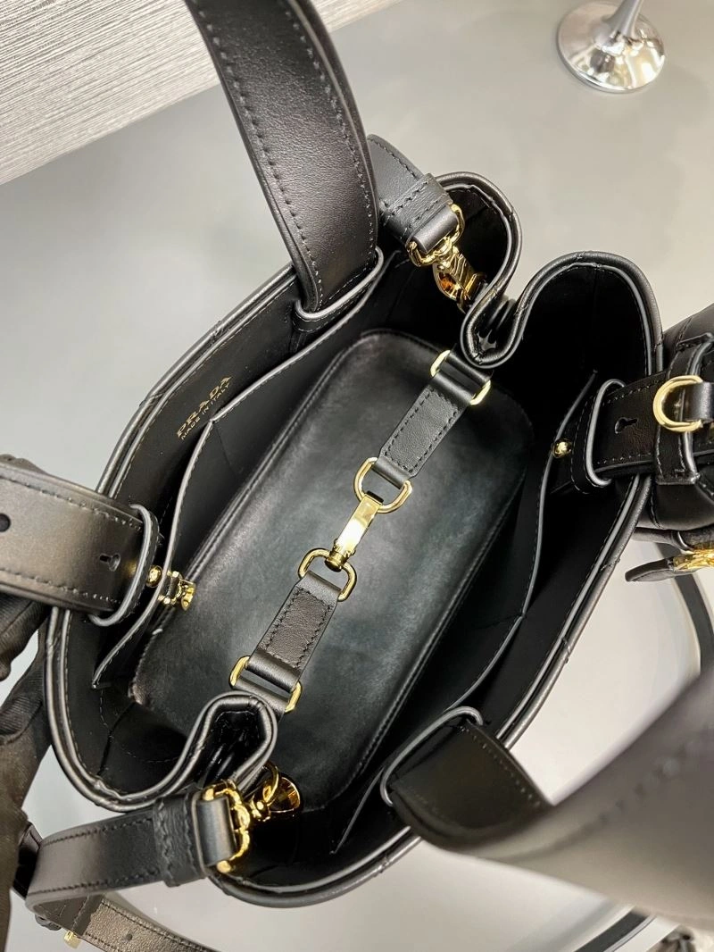Prada Shopping Bags HighQuality 66499