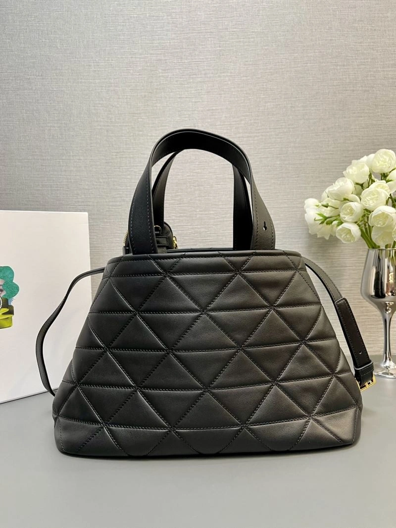 Sophisticated Prada Shopping Bags 66490
