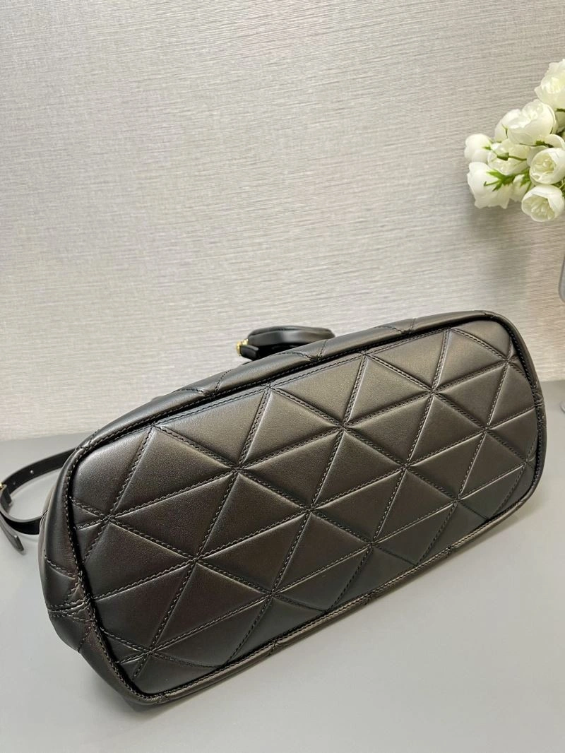 Sophisticated Prada Shopping Bags 66490