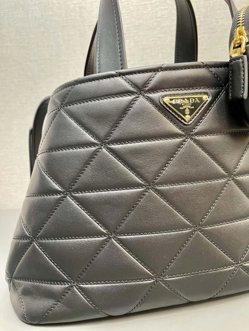 Sophisticated Prada Shopping Bags 66490