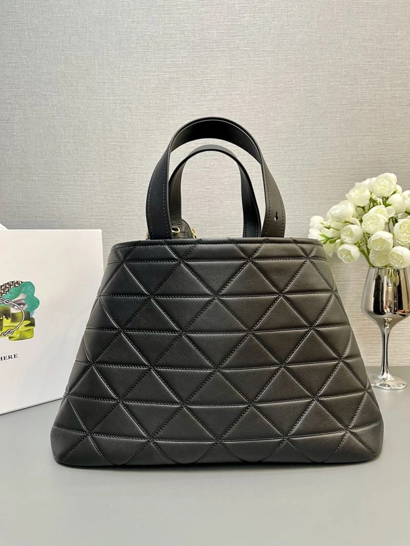 Sustainable Prada Shopping Bags 66492