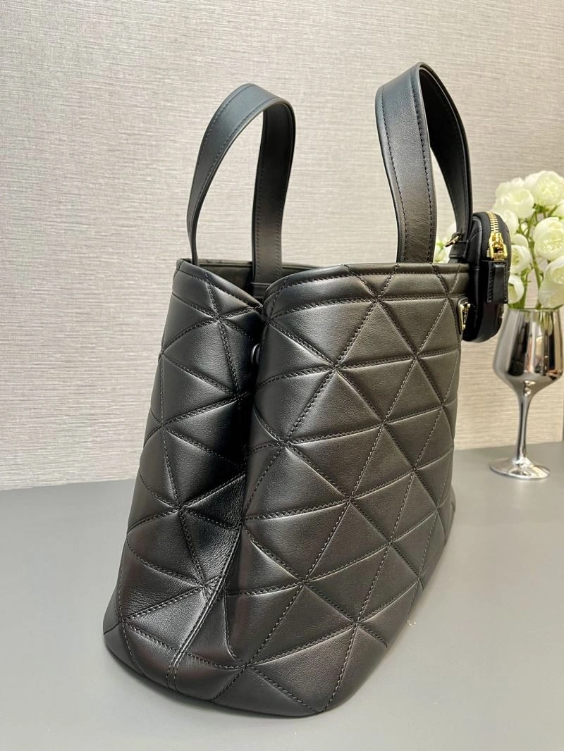 Sustainable Prada Shopping Bags 66492