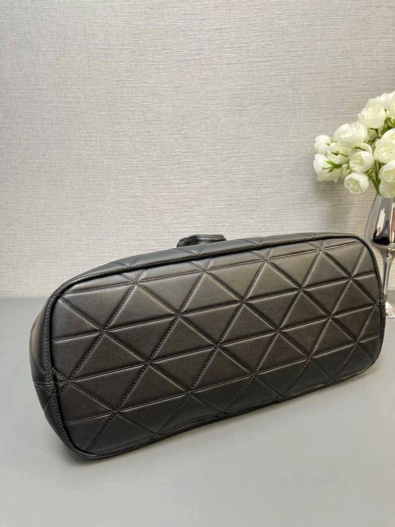 Sustainable Prada Shopping Bags 66492
