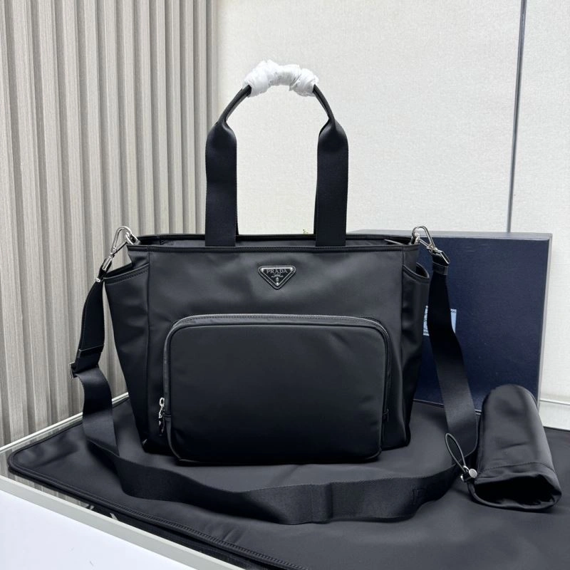 Prada Shopping Bags Reliable 60768